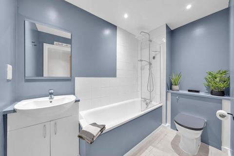 7 Talehangers Close, Bexleyheath, DA6 8AE
