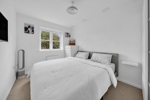 7 Talehangers Close, Bexleyheath, DA6 8AE