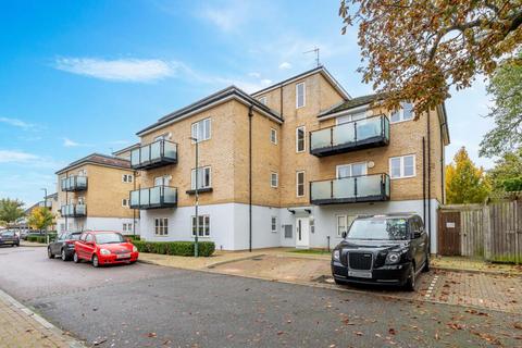 7 Talehangers Close, Bexleyheath, DA6 8AE