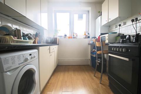 5 bedroom house share to rent, Ellsworth Street, London E2