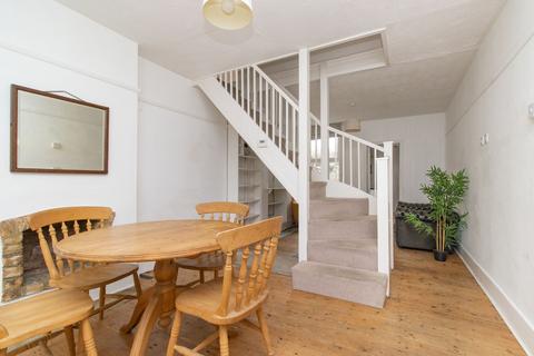 2 Anchor Hill, Margate, CT9 1SE