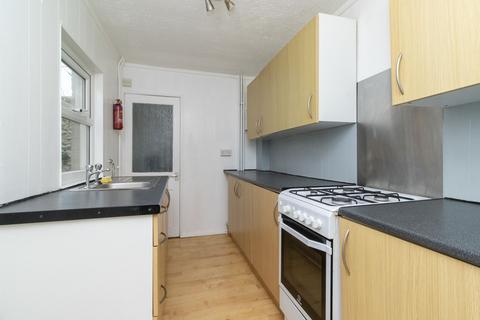2 Anchor Hill, Margate, CT9 1SE