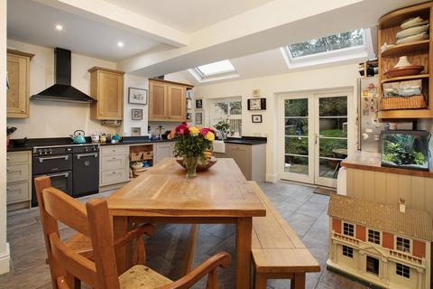 undefined, New Exeter Street, Chudleigh, TQ13