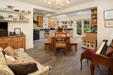 undefined, New Exeter Street, Chudleigh, TQ13