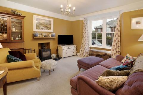 undefined, New Exeter Street, Chudleigh, TQ13