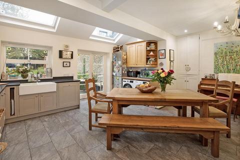 undefined, New Exeter Street, Chudleigh, TQ13