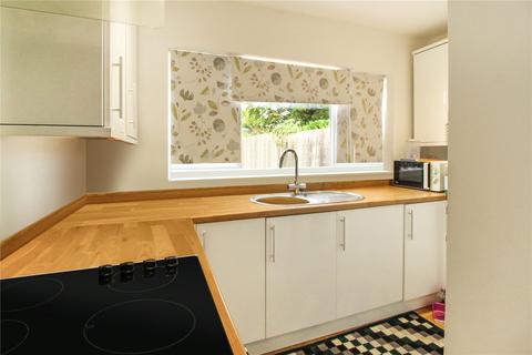 1 bedroom bungalow for sale, Woodcutters Avenue, Leigh-on-Sea, Essex, SS9