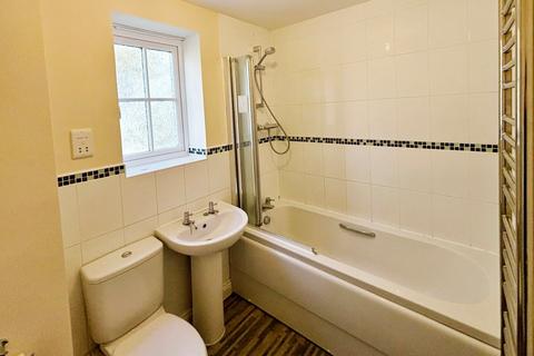 2 bedroom end of terrace house to rent, The Street, Motcombe, Shaftesbury, Dorset, SP7