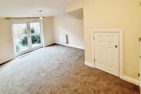 2 bedroom end of terrace house to rent, The Street, Motcombe, Shaftesbury, Dorset, SP7