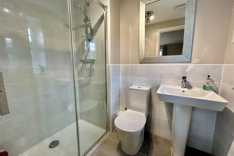 11 Delune Crescent, Malpas, SY14 8FB