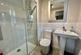 Ensuite.JPG