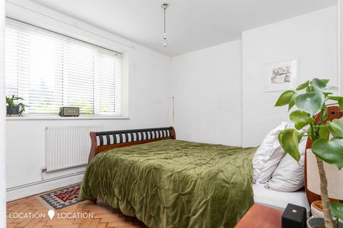 Flat 21, Gaskin House Stoke Newington Church Street, London, N16 9HH