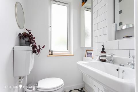 Flat 21, Gaskin House Stoke Newington Church Street, London, N16 9HH