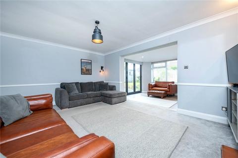 3 bedroom detached house for sale, High Street, Pointon, Sleaford, Lincolnshire, NG34