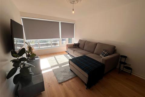 1 bedroom apartment to rent, Manor Road, Barnet, EN5