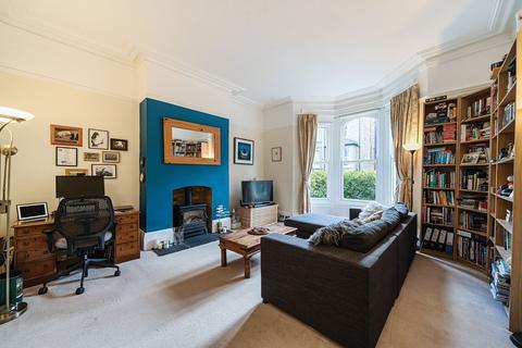 2 bedroom flat for sale, Hyde Park Road, Harrogate, HG1