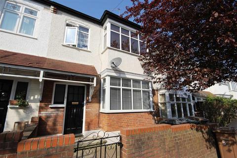 1 bedroom flat to rent, Woodstock Road, Walthamstow