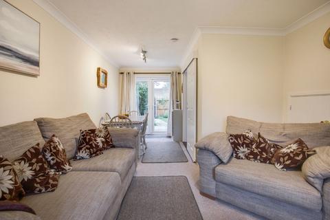 2 bedroom terraced house for sale, Castle Lane, Orford, Woodbridge