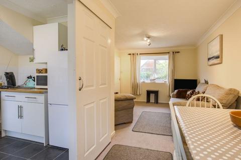 2 bedroom terraced house for sale, Castle Lane, Orford, Woodbridge