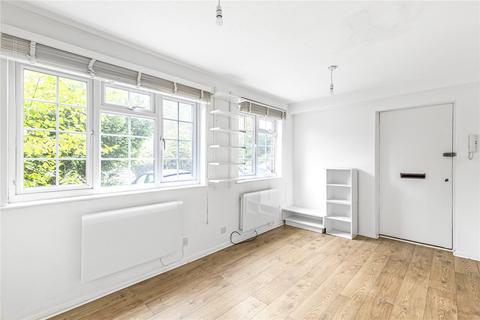 Studio for sale, St. Peter's Close, London, SW17