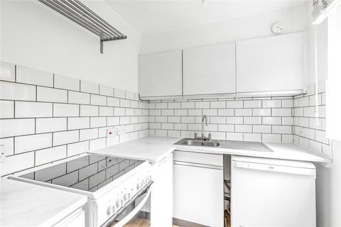 Studio for sale, St. Peter's Close, London, SW17