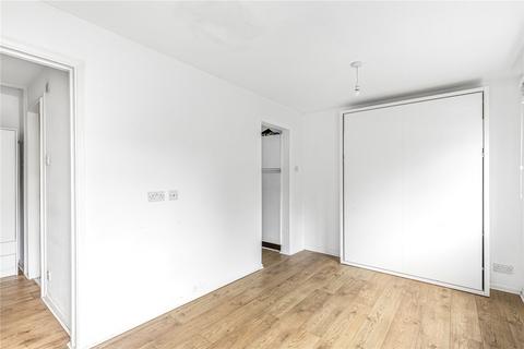 Studio for sale, St. Peter's Close, London, SW17