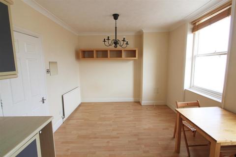 1 bedroom flat to rent, Hove, East Sussex