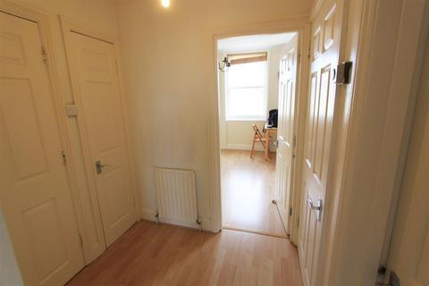 1 bedroom flat to rent, Hove, East Sussex