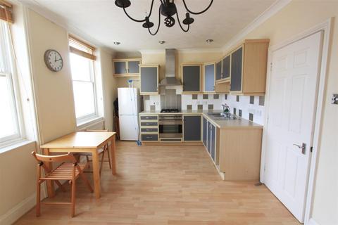 1 bedroom flat to rent, Hove, East Sussex