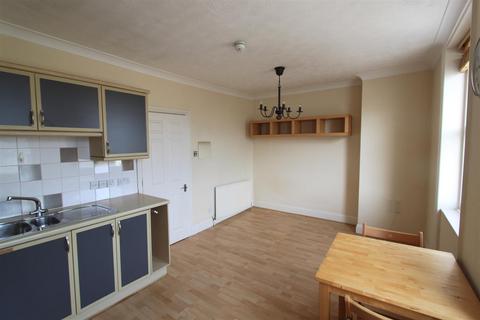 1 bedroom flat to rent, Hove, East Sussex