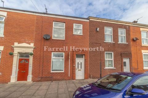 3 bedroom house for sale, Raikes Road, Preston PR1