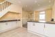 Kitchen image 2