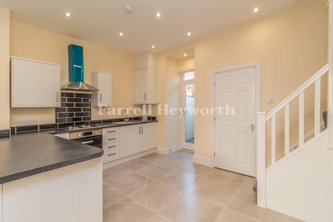 23 Raikes Road, Preston, PR1 5EQ