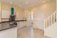 Kitchen image 3