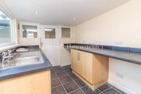 23 Raikes Road, Preston, PR1 5EQ