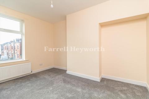 23 Raikes Road, Preston, PR1 5EQ