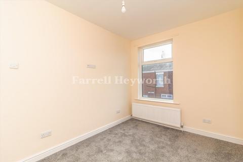 23 Raikes Road, Preston, PR1 5EQ