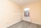 Bedroom 1 image 2