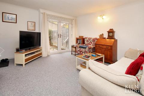 3 bedroom bungalow for sale, Beambridge Place, Basildon