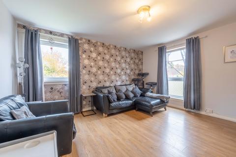 2 bedroom flat for sale, Tweed Crescent, Dundee DD2