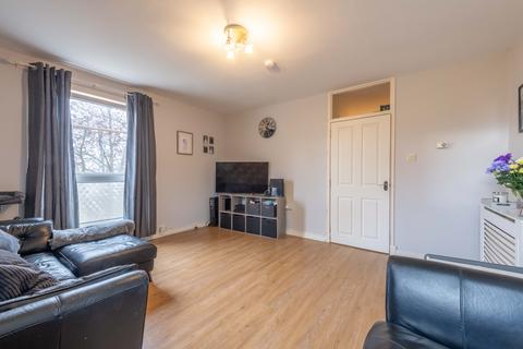 2 bedroom flat for sale, Tweed Crescent, Dundee DD2