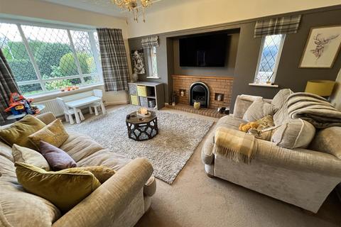 29 Barnston Road, Heswall, Wirral, CH60 2SW