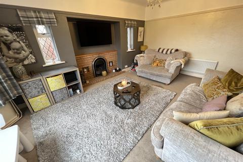 29 Barnston Road, Heswall, Wirral, CH60 2SW