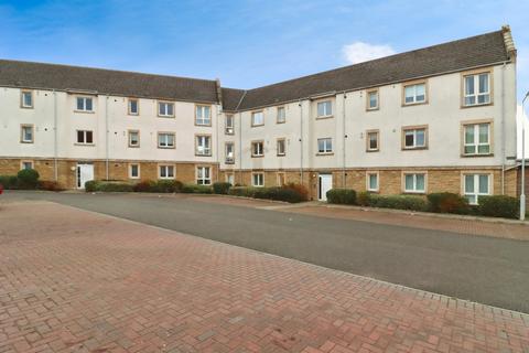 3 bedroom flat for sale, Overton Road, Kirkcaldy, KY1