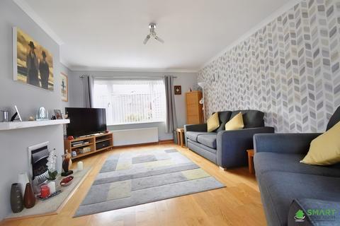 undefined, Exeter EX4