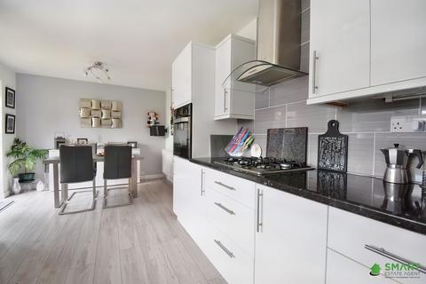 undefined, Exeter EX4