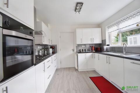 undefined, Exeter EX4