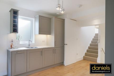 2 bedroom flat for sale, Springwell Avenue, Harlesden, London, NW10