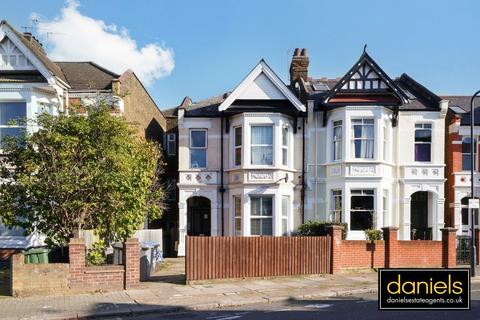 2 bedroom flat for sale, Springwell Avenue, Harlesden, London, NW10