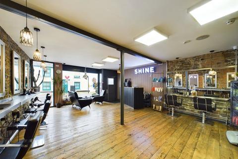 Office for sale, Bude, Cornwall